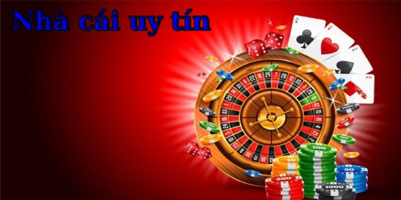 Hệ thống chăm sóc khách hàng 24/7 khẳng định độ uy tín của nhà cái